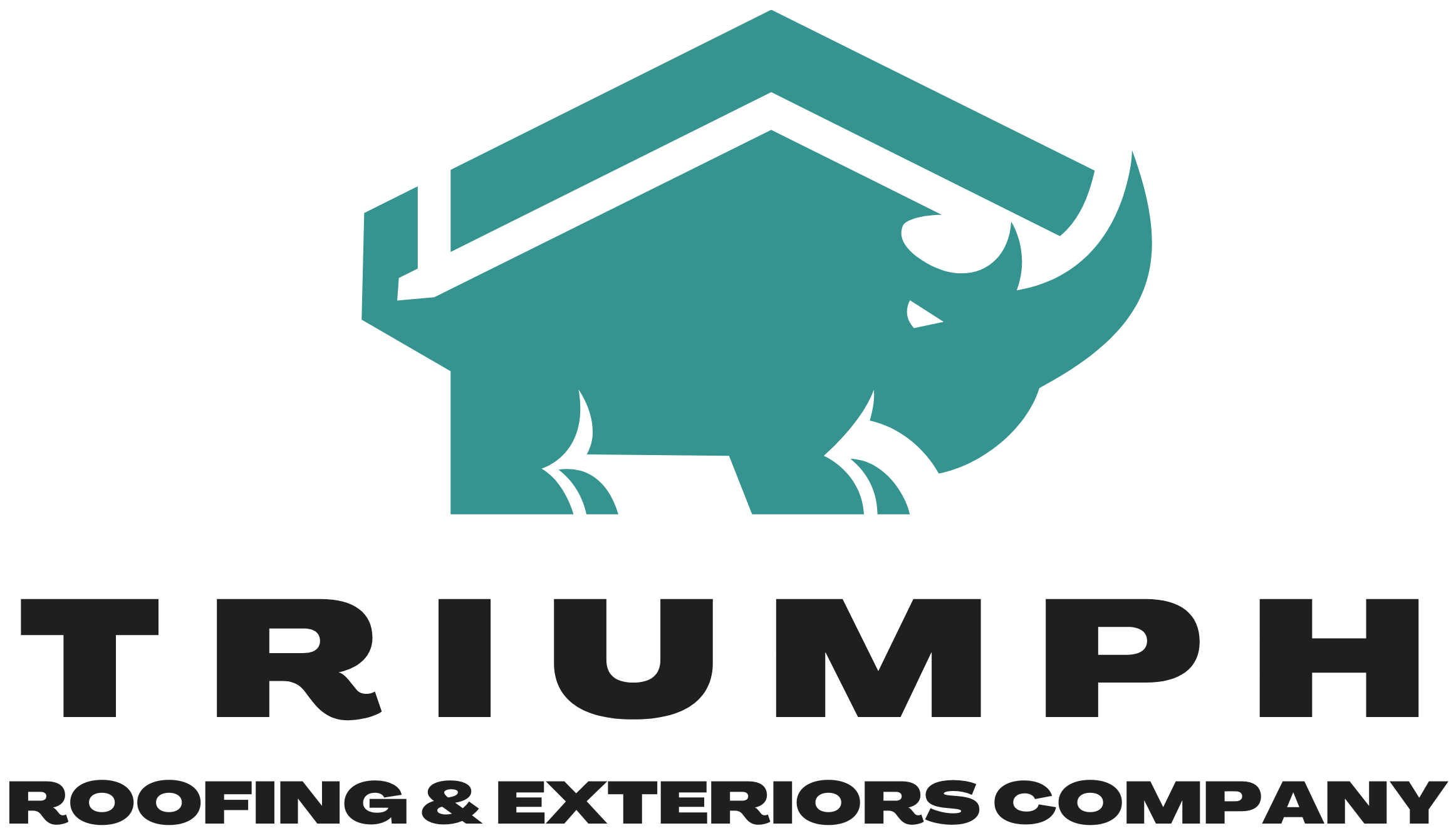 Triumph Roofing & Exteriors Company Of Bonita